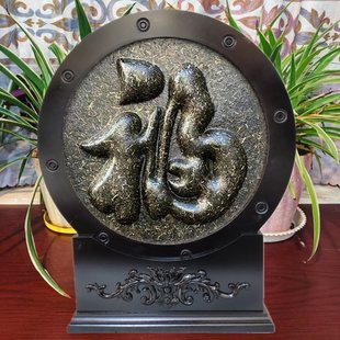 8���︣�ֹ�ˇ��[�� ����ն���Y���b���P����YƷ���S�����l