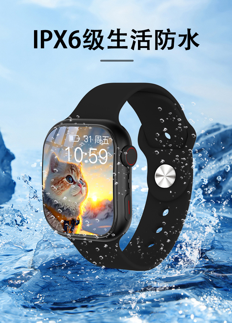 f7caeeba-18e3-4b12-8d0c-ec356aaa191c.jpe