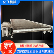 ȫԄСԄӼϙC朰ݔ͙CÓˮˮPݔO