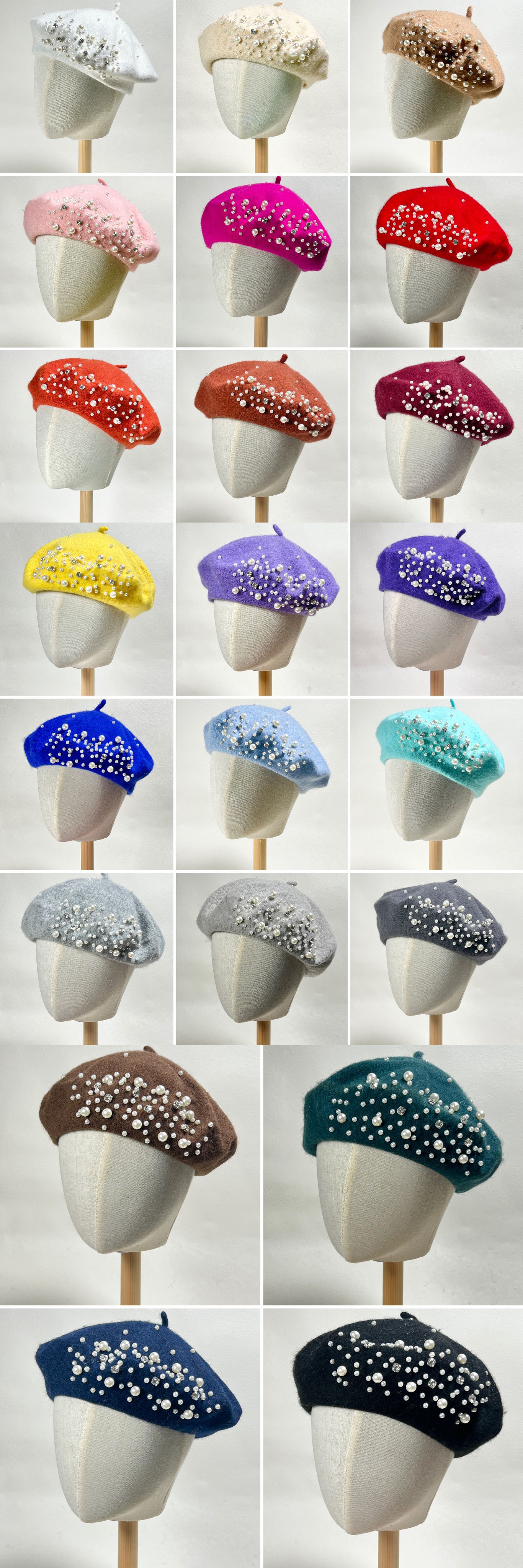 9e7fb2ceac0f685c15e51aca8935a1