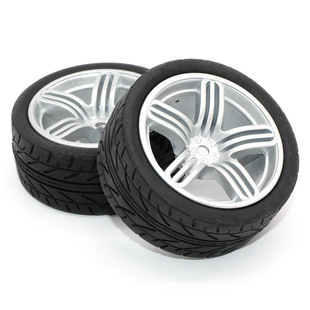 65mm�X�Ͻ�܇݆ ģ��܇݆��� �b��܇����� DIY����1:10����܇݆