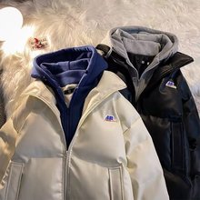 puƤ�޷��п�����ɸֳ߽��ƼӺ����\vintage��ʽ�͹���������