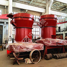 �X�\������ĥ �������ĥ ����������ĥ�ۙC �S��ֱ�N���ݙCе