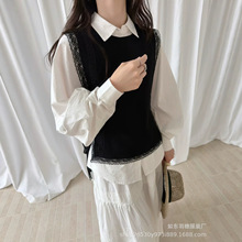 �l���l�ÿ��������ٽzƴ��ϵ������Ů�r�����B���o������LA107