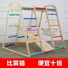 ߃ͯ҃ȼû݌ľС͌ǧMϼͥ@