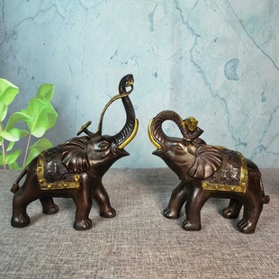 �����s��ղط¹����f���~�̽��~������һ��������������[���b�