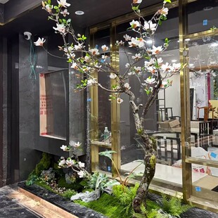 �������m����͏d��ش����҃ȷ���䙻���b٘����Gֲ�䶨��