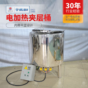 ��ʽ늼ӟ��󶹹� �ǘ˶���С�ͼӟᱣ��Ͱ ���P䓐a�ؼӟᔇ���