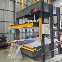 ���d���s�����C ɳ�l���s�����C ���|���s��ڙC ȫ�Ԅ�