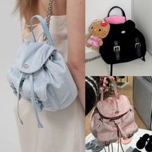 �n���羳С��the barnnet�p���Ů���e���̽z�q朗l����ͨ�ڕ���