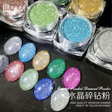 �K����荷��ؼ�����������ʯ���W���ָ����Ч����Ϲ����b���
