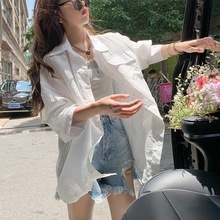 㼑LLŮ2025ı{װɫQlyr