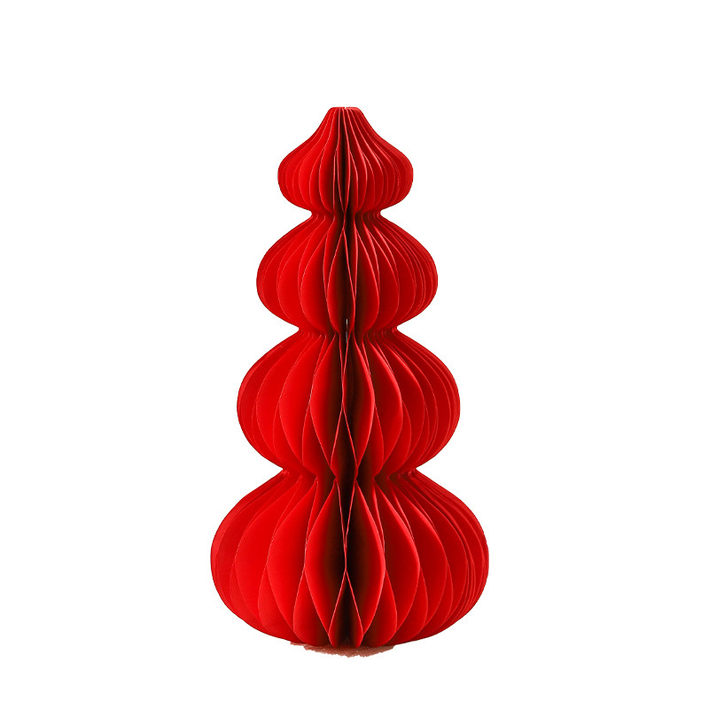 Mid-Autumn Festival Hanging Decorations, Housewarming Decorations, Mall Window Displays, Entrance Hall, Living Room Scene Decorations, Home Decor Items