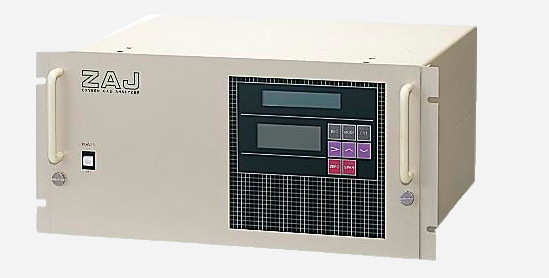 富士气体分析仪ZAJ型议价