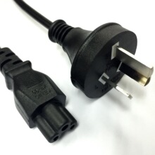 ��Ҏʽ�˰��ްĴ����������m�����^�Դ��  SAA�J�C���^��÷��β