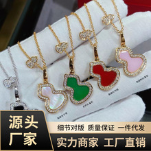 �p��s925���y��������J����Ԣ��