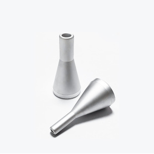 ��ɯ�x���Բ��庸�����^���a�׺�����������^�߾��Ⱥ�̨����