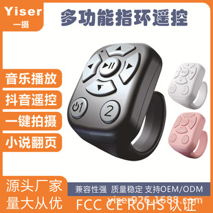 J6�{��ָ�h�b����ˢҕ�l�cٝ��ӕ�������֙C���Ĕ��a�o���๦��