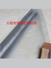 �����F�z�W��©�W늻�Ͱ�����F�W��̤���©���ܷ�©늻�Ͱ�_��