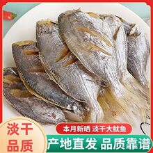 �������K�~�����r�Օ񺣮aƷȥ�^�ς}�~���ϲ��~���ɺ��r���~��؛