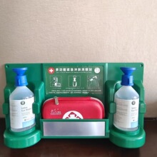 ���F 6680 �o���_ϴ��Һ���b ABS�Gϴ��Һ���