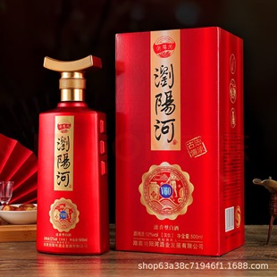 �gꖺӾ�V60�Y��ϲ��52�ȝ����Ͱ׾�����Y���b�ͶY�Fֱُ�����l