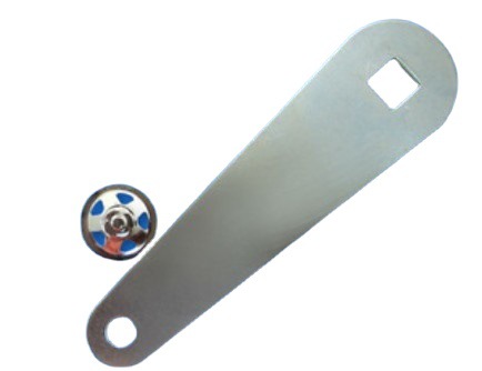 东莞深圳厂家直销加工跑步机冲压零件