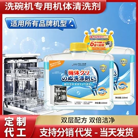 衣物清洁护理;收纳架;多用途清洁剂