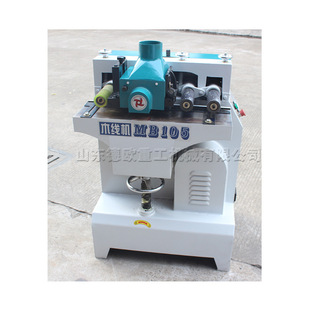 �ܶȰ���򾀗l�����C �Ҿ����쮐��ľ�����͙C �Ԅ���ʽľ���C