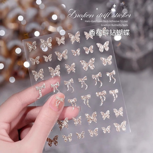 �W�t���ױ���W�㙉�ò���荿��_�ĺ���õ������ѩ��ָ���N���l