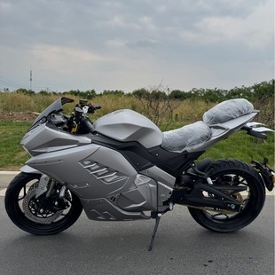 ����늄�Ħ��܇�����Ħ��܇72V��������늙C����朗l���_˹