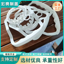 ��Ʒ������������ ��Ͱˮ��˺�����z���� 4L5L45ƿ�چο��������