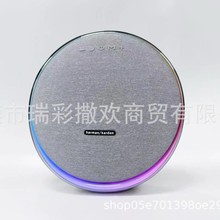 ͬ{Onyx Studio9l9ßo푴w