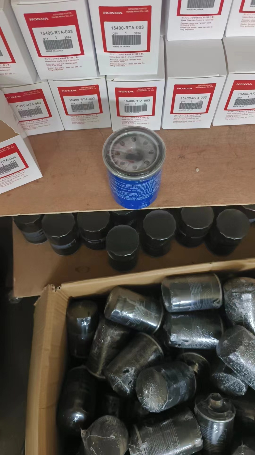 微信图片_20240507205946 - 副本