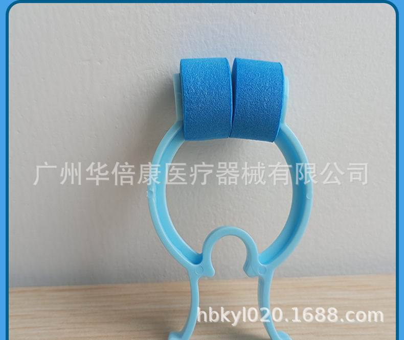 塑料鼻夹_09.jpg