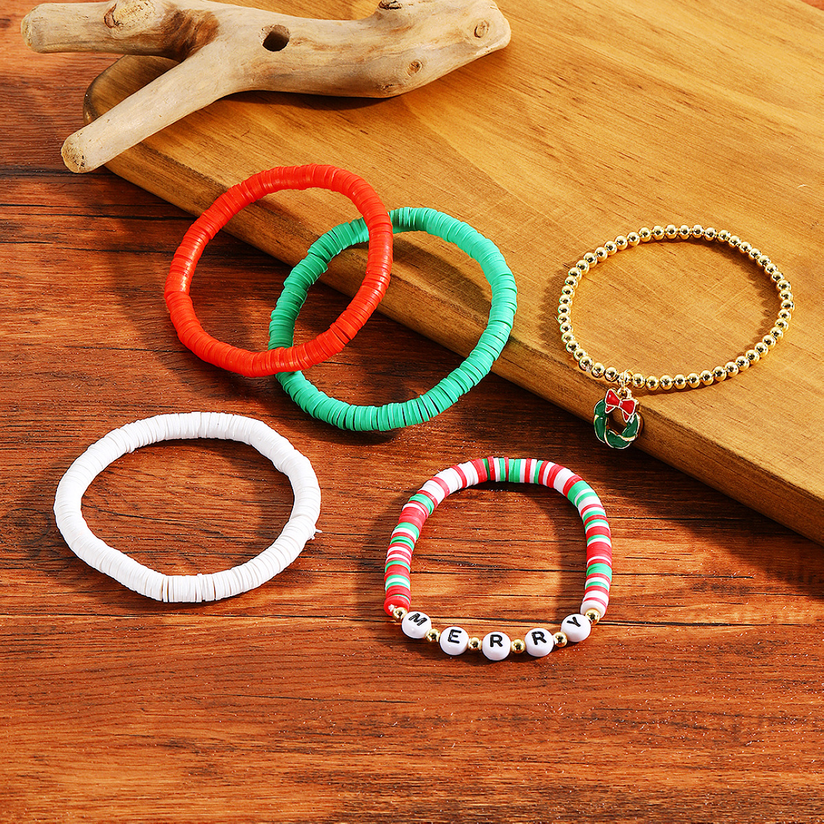 248A0845 - 副本.JPG