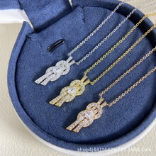 �¿��M�׼Ұ��ַ����Ůʿ�߼��Еr�аٴ��i��朝M��Ƕõ���