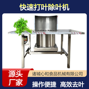 �ĺ���������ժ�~�C ���͚�����紵�~�C ���P����Sȥ�~�O��