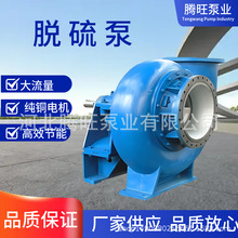 �S��ֱ�N �����͸��g�� �{Һ��偠t����S�VÓ���x�ı�DTÓ���