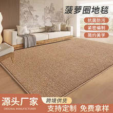 ��Ʒ�|����͏d̺�Ӻ�������ܲ��}Ȧ��̺��؈ץ�����h����߅̺