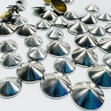 �~�CƬ10mm�A�����~�CƬ ���٠CƬţ�з���ˠCƬ �A�F��Ьñ�o��