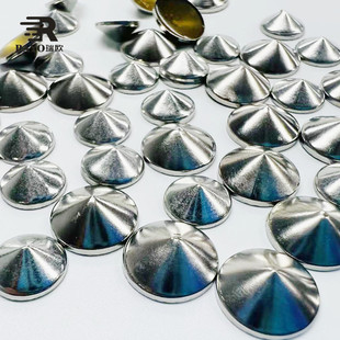 �~�CƬ10mm�A�����~�CƬ ���٠CƬţ�з���ˠCƬ �A�F��Ьñ�o��