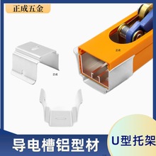 �S�ҬF؛����朌�늲ی��܉���I�X�Ͳ�U���мܿ��a��ˮ�����