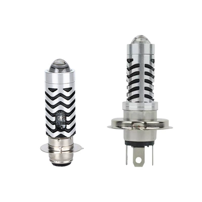 for electric vehicles, Motorcycle headlights, headlights
