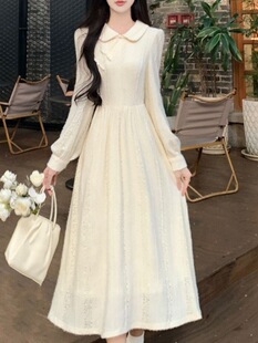 �͹�����ʽ�������������Iб��Ӻ���Ů��׃ȴ�С���Ӝp�g�B��ȹ