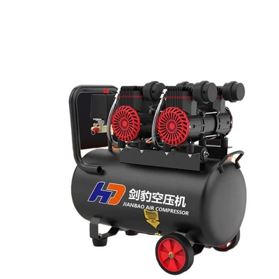 air compressor — Hava kompressorları