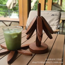 һ�Ø�͉|ɳ����ľ����|�����|���C��ľ���|��ľ�����ľ���ȉ|