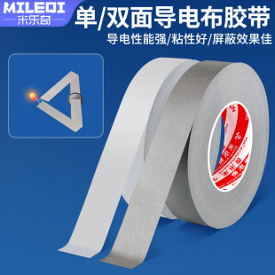 ƽy늲z僽yɫWypz迹PFC·ճz