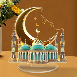 木质工艺品;盲盒玩具/盲袋玩具/洞洞乐;节日用品礼盒