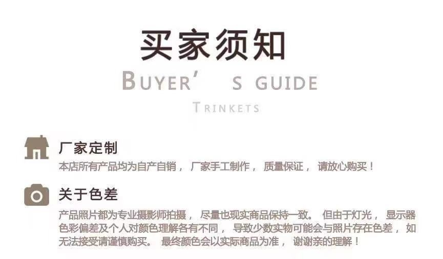 f997606f8e0e74cc792812c24e76ce